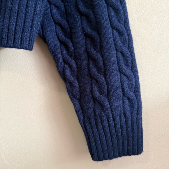 SOLD - Picture 12 of 16